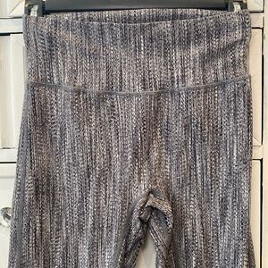 Ptula Active Peak Legging Medium